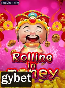 Tudo Sobre RollingInMoney: Um Jogo de Estratégia em Ascensão