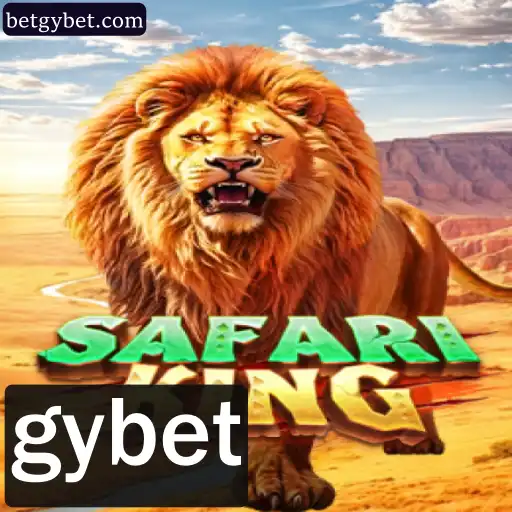 Descubra SafariKing: A Aventura Suprema no Mundo dos Jogos Online