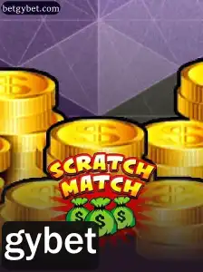 Descubra o Fascinante Mundo de ScratchMatch: O Jogo Interativo que Está Revolucionando o Entretenimento