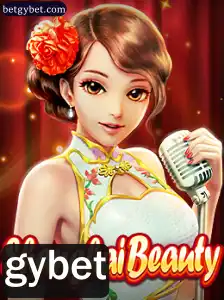 Explorando o Fascinante Mundo de ShanghaiBeauty: O Jogo Que Está Conquistando o Mundo