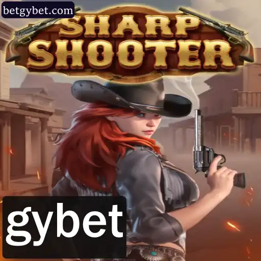 Descubra o Fascinante Mundo de Sharpshooter