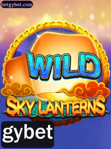Descubra o Fascinante Jogo SkyLanterns: Uma Jornada de Luminárias e Estratégia