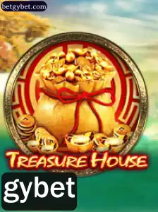 Explorando o Universo do Jogo TreasureHouse: Uma Aventura de Estratégia e Descobertas