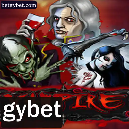 Explorando o Mundo de Vampire: Mergulhe no Universo das Sombras com Gybet
