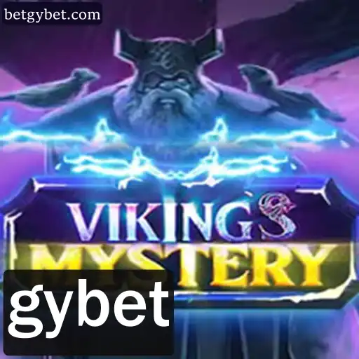 VikingsMystery: Desvende os Segredos dos Nórdicos