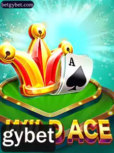 Explorando o Universo de WildAce: Um Mergulho no Mundo do Novo Jogo com Gybet