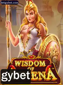 Descubra os Segredos de WisdomofAthena: O Jogo da Sabedoria