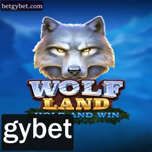 Explorando o Universo de WolfLand: Um Guia Completo