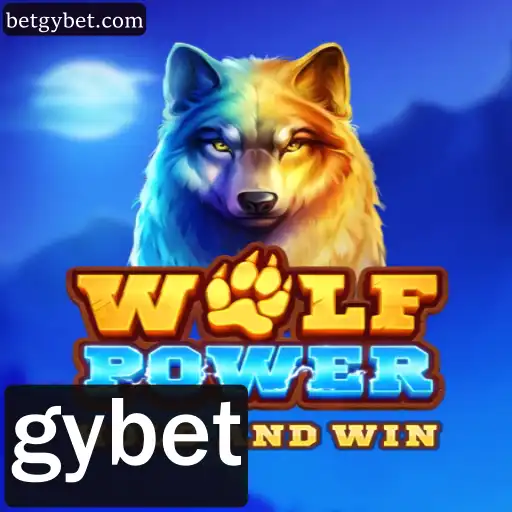 Descubra o Mundo de 'WolfPower': Um Jogo de Estratégia Único